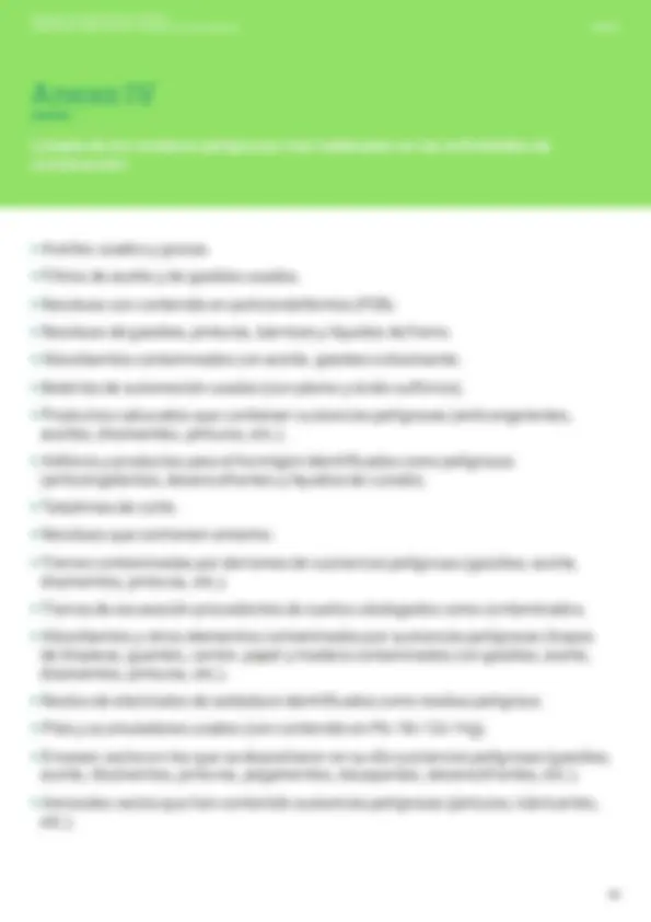 pf55