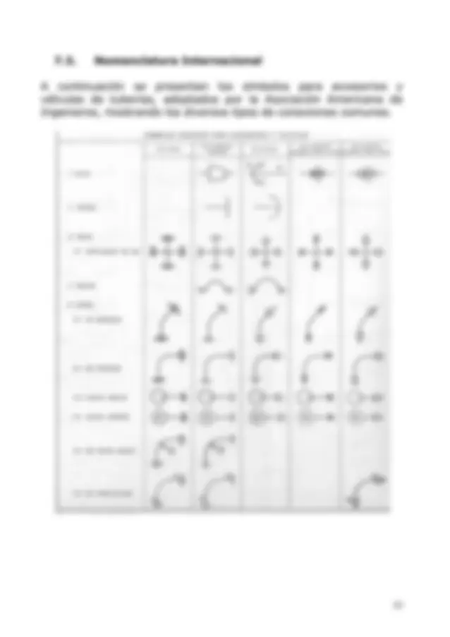 pf35