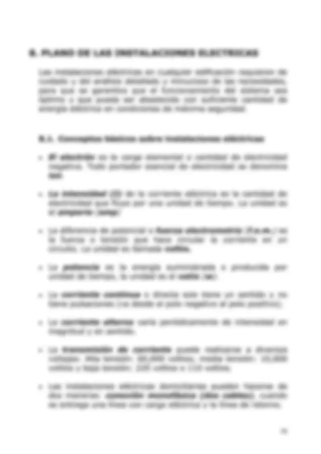 pf3a