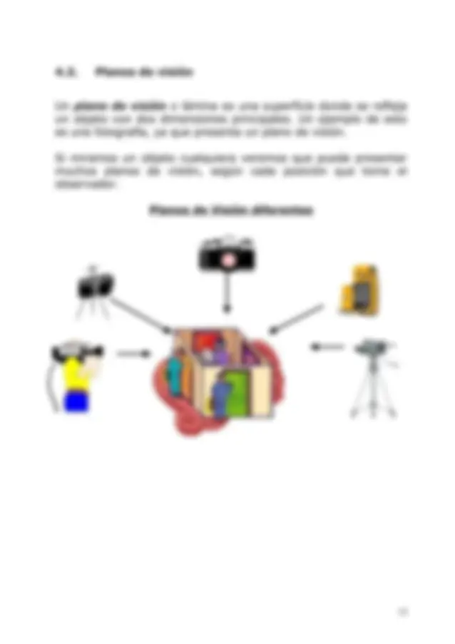 pfd