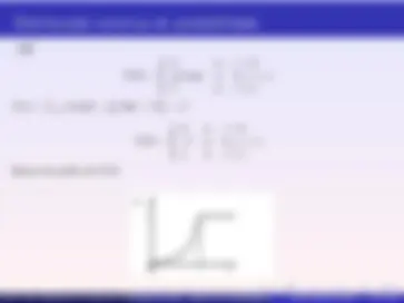 pf43