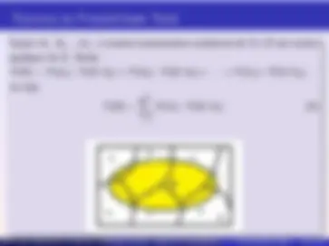 pf26