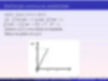 pf42