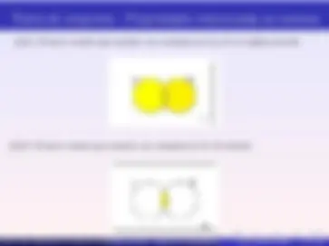 pfe