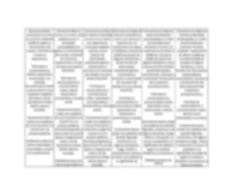 pf21