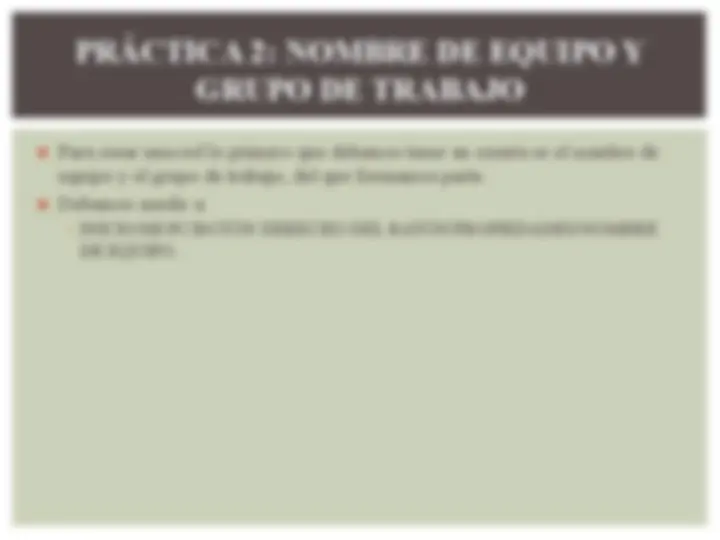 pf1b