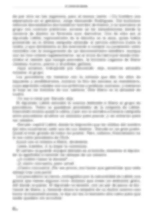 pf1b