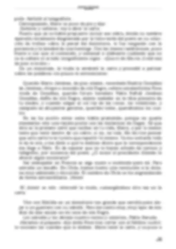 pf34