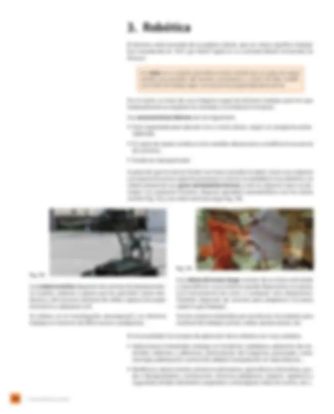 pf12