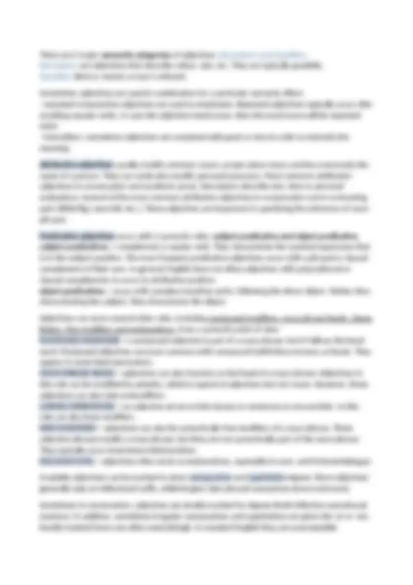 pf3a