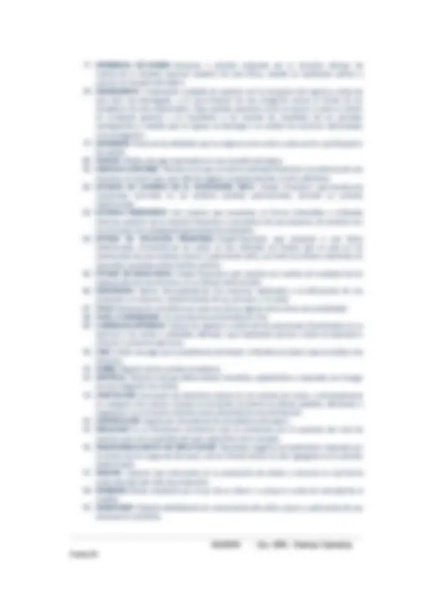 pf4