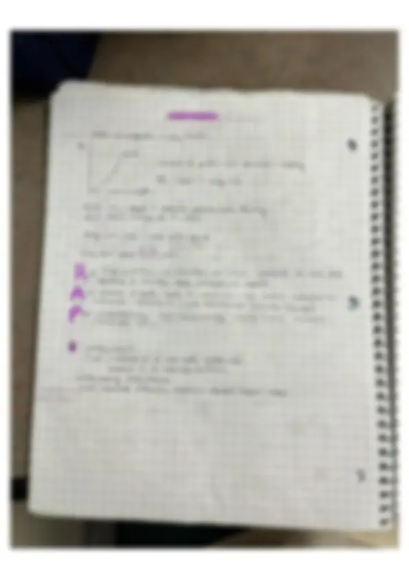 pf5