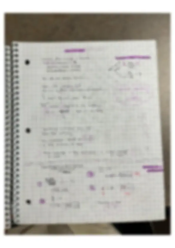 pf4