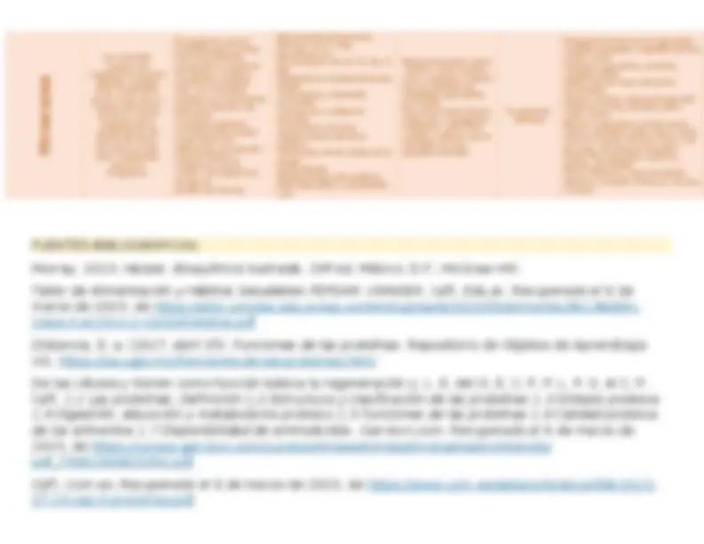 pf3