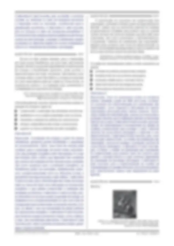 pf30