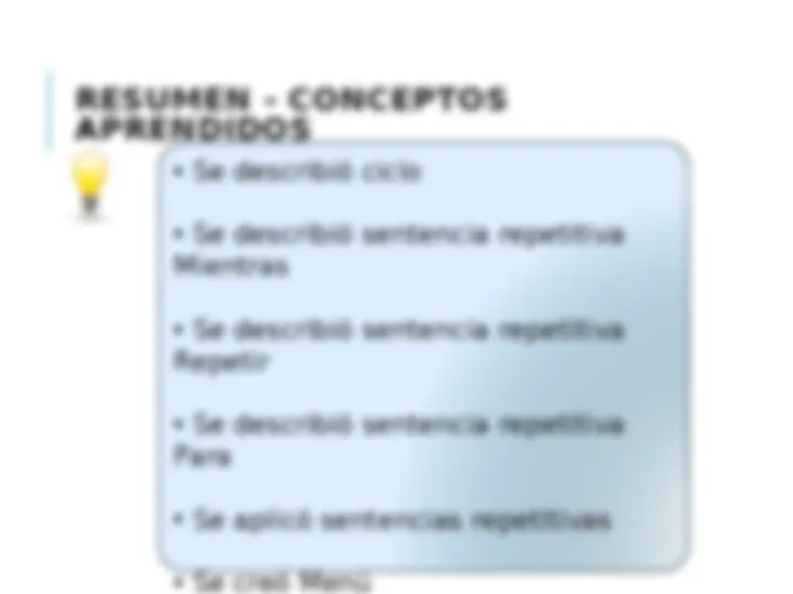 pf19
