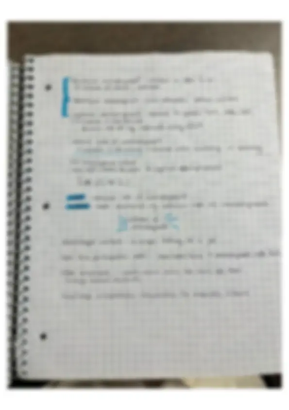 pf5