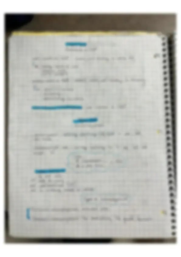 pf4