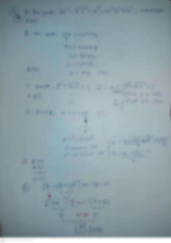 pf4
