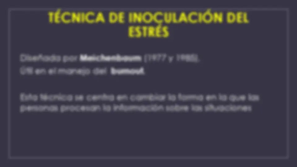 pf1c