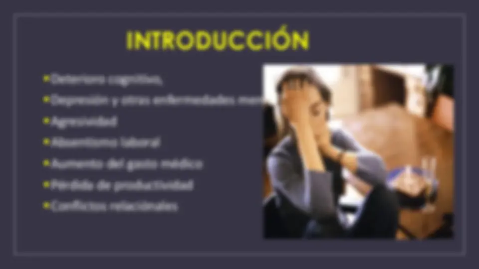 pf3