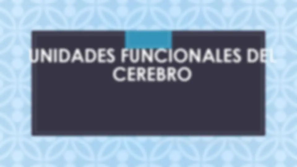 pf4c