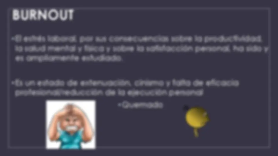 pfe