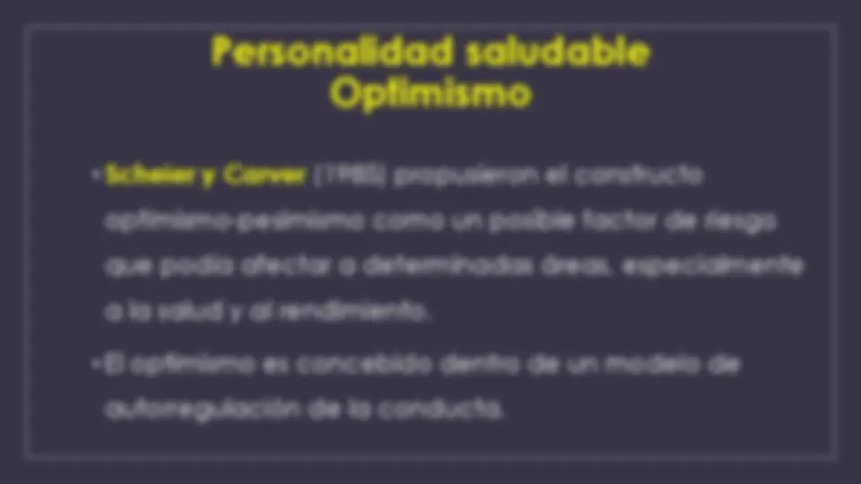 pf3c