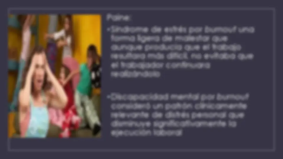 pff