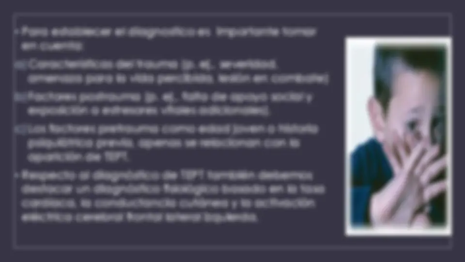 pf12