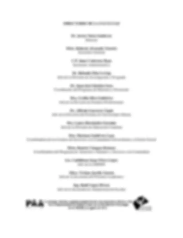 pf2e