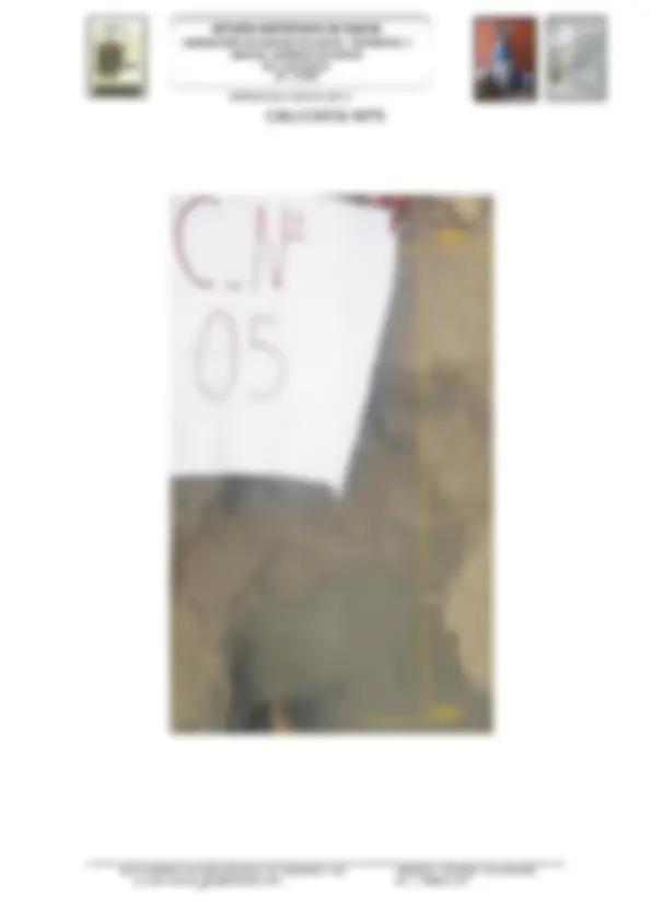 pf2c