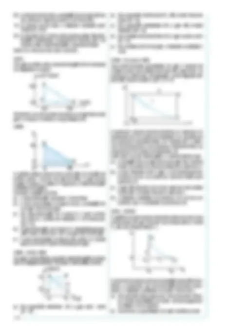 pf34