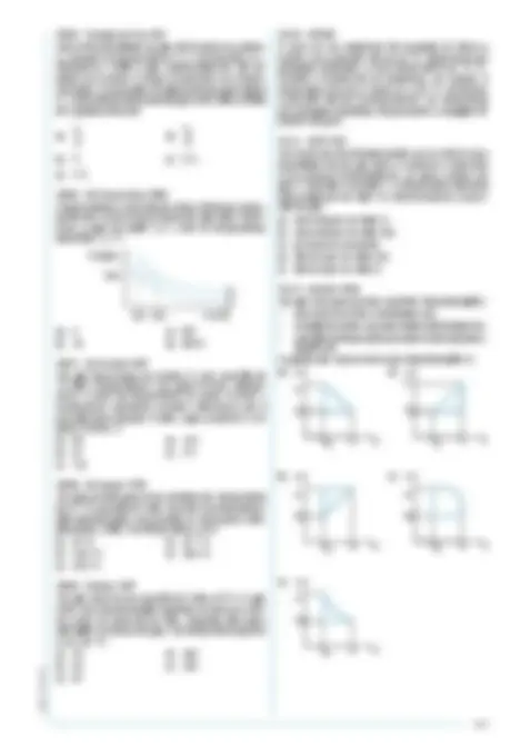 pf27