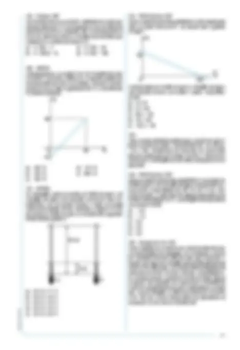 pf3