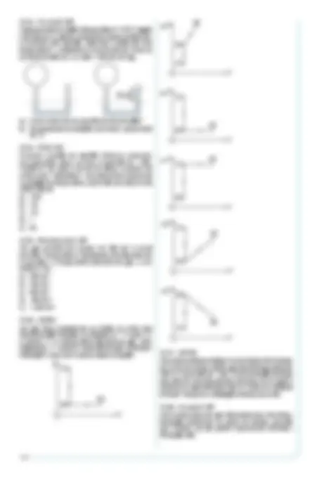 pf28