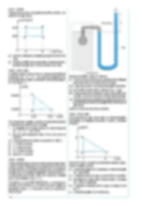 pf2e