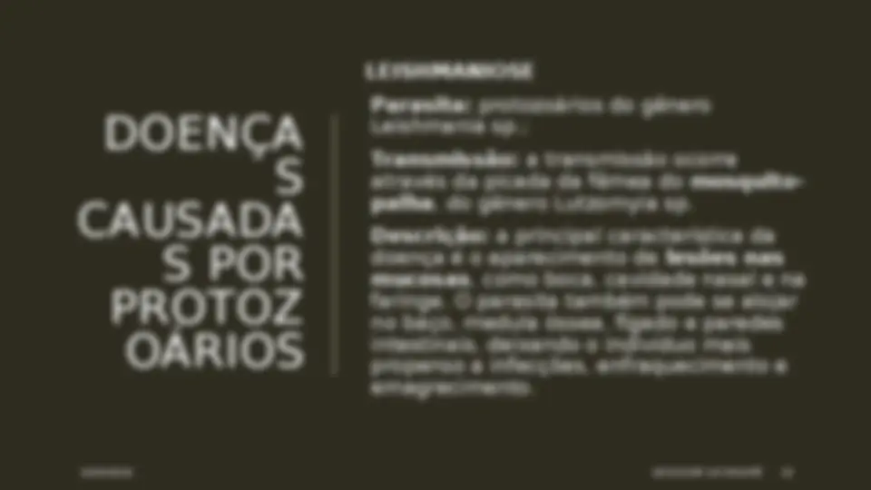 pf13