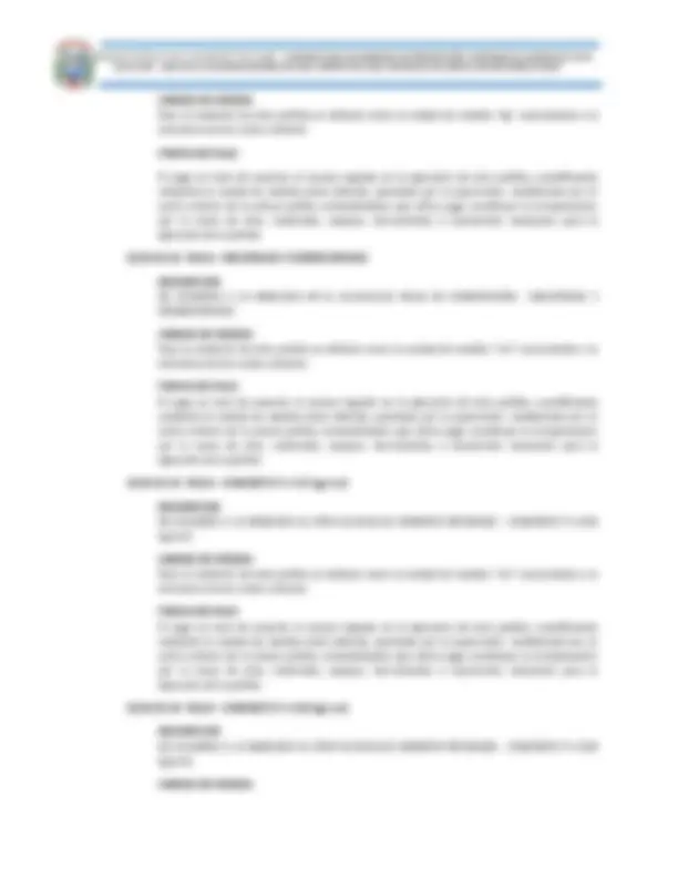 pf21