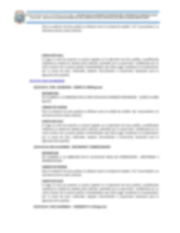 pf22