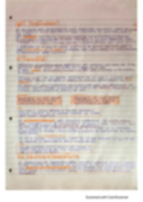 pf3