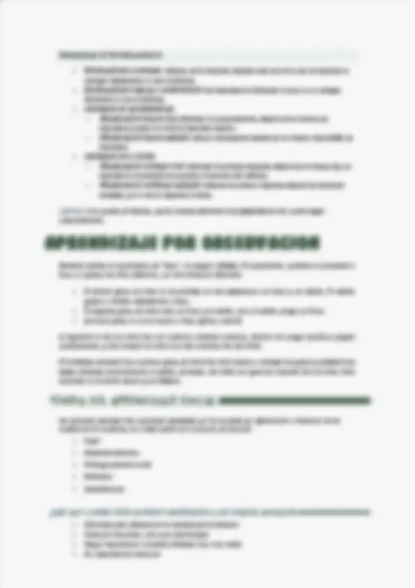 pf8