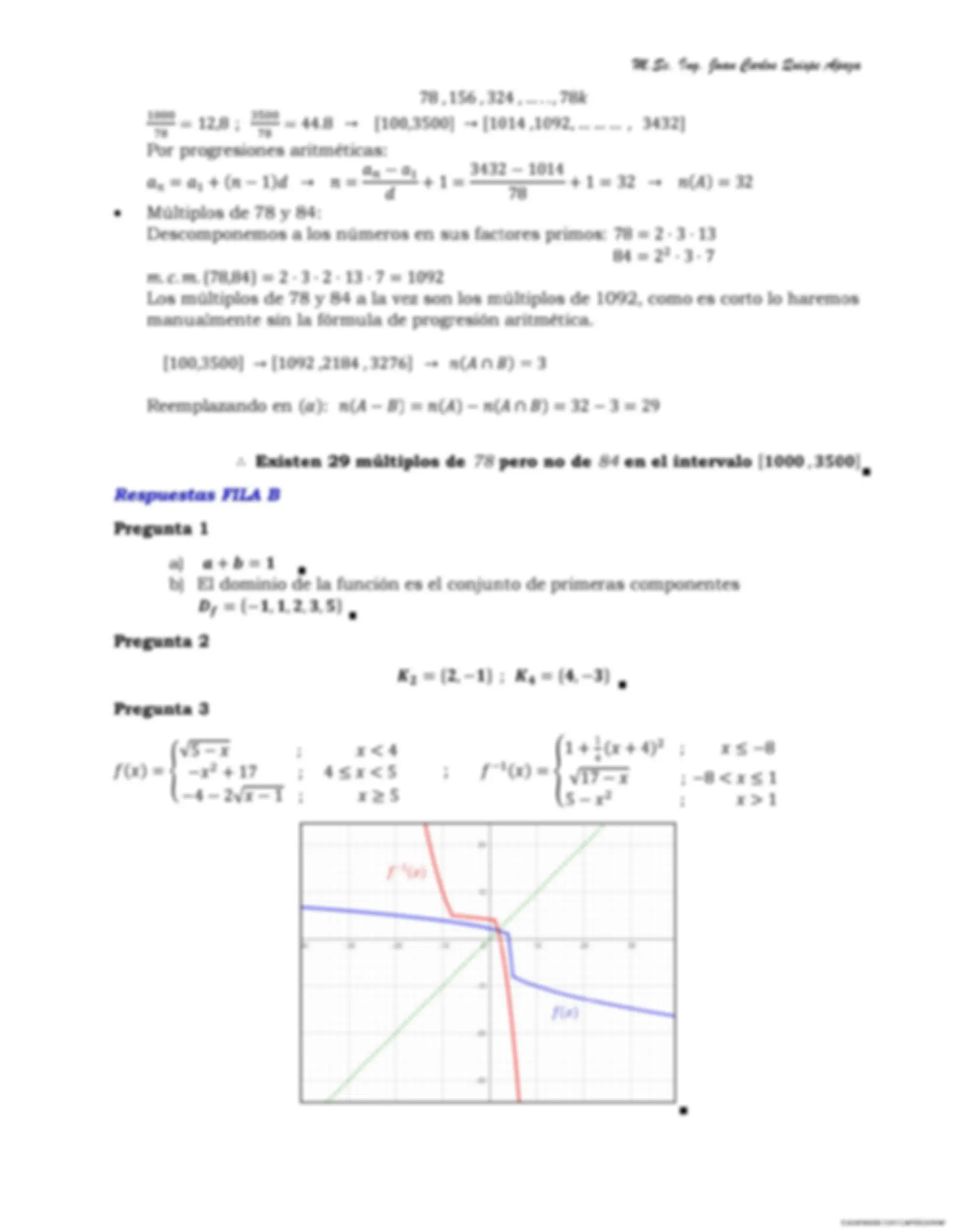 pf4