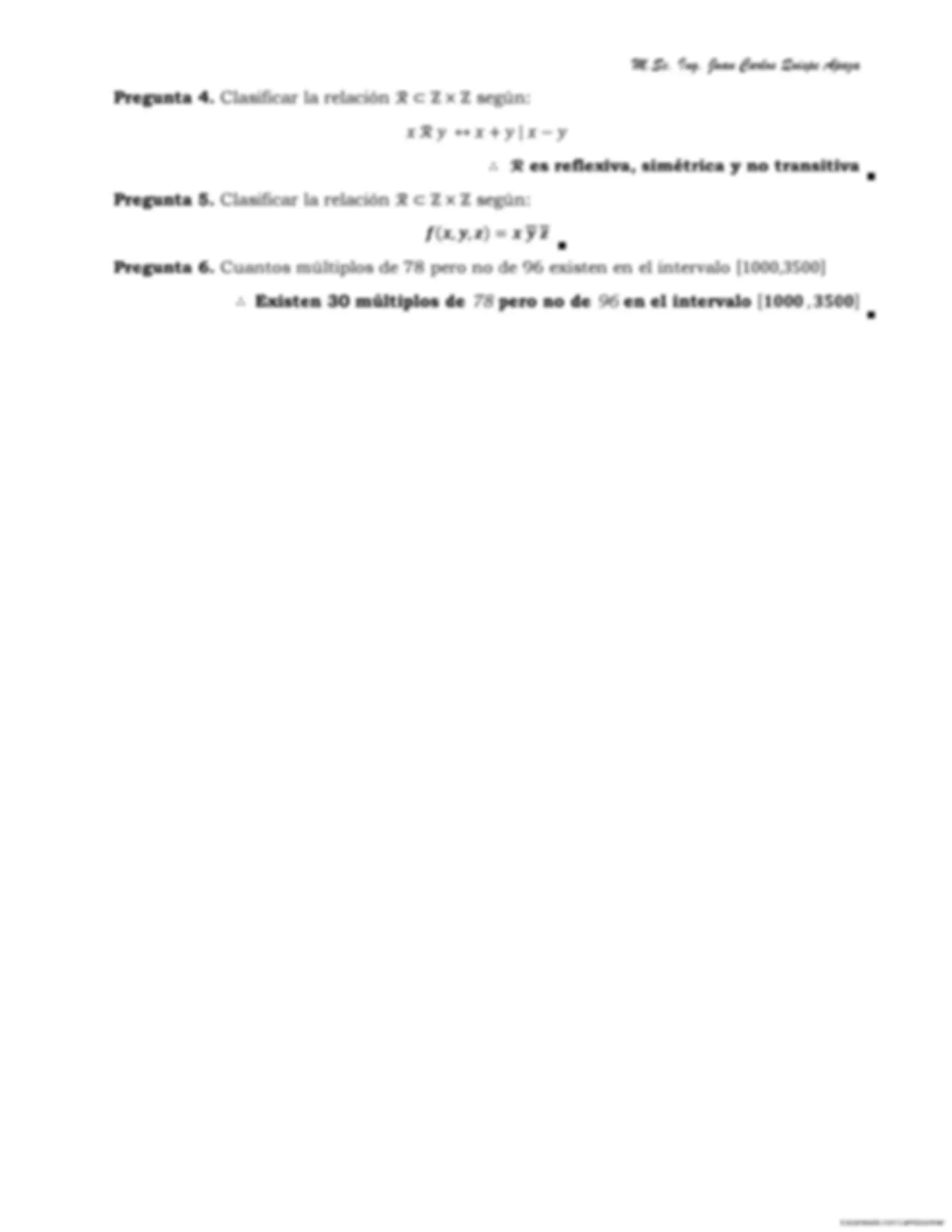 pf5