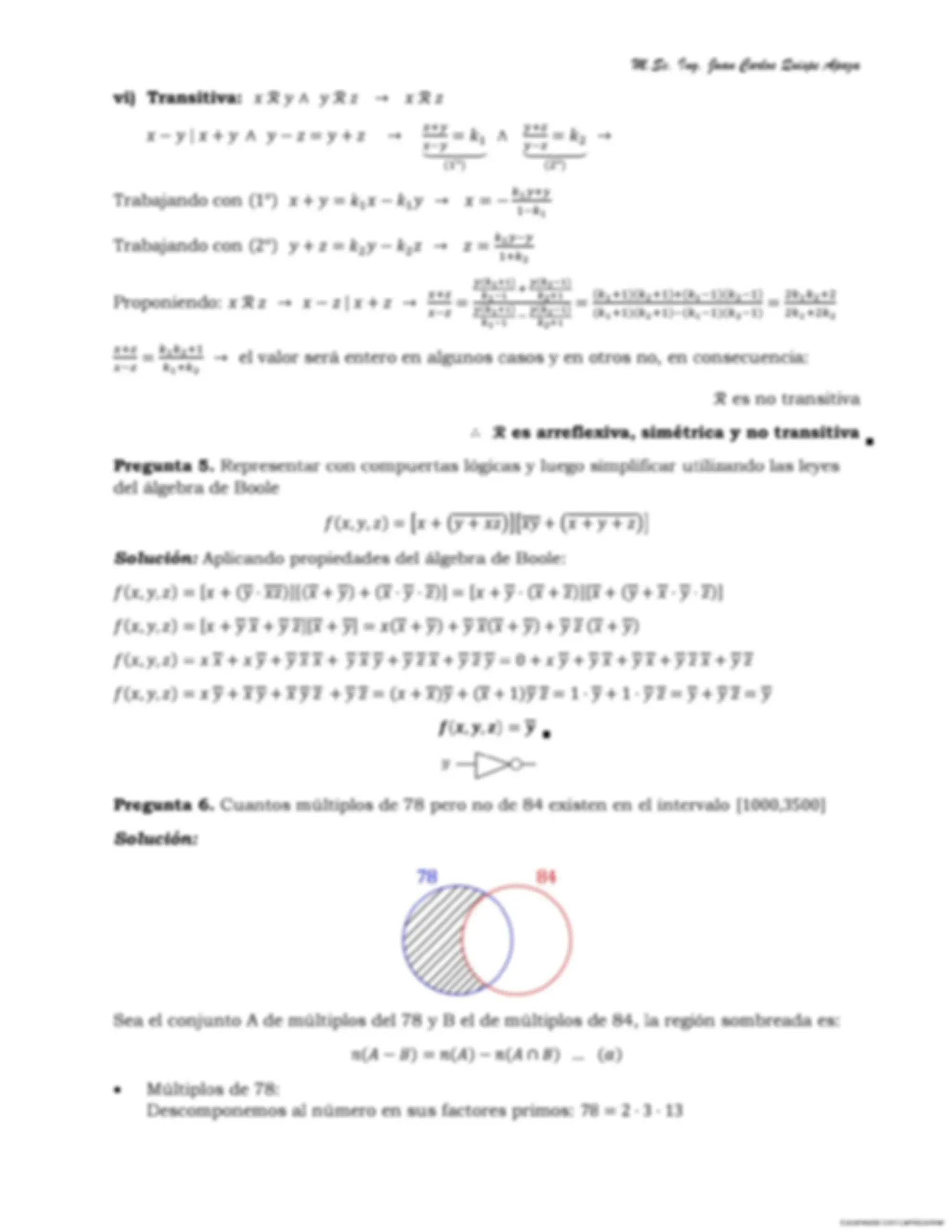 pf3