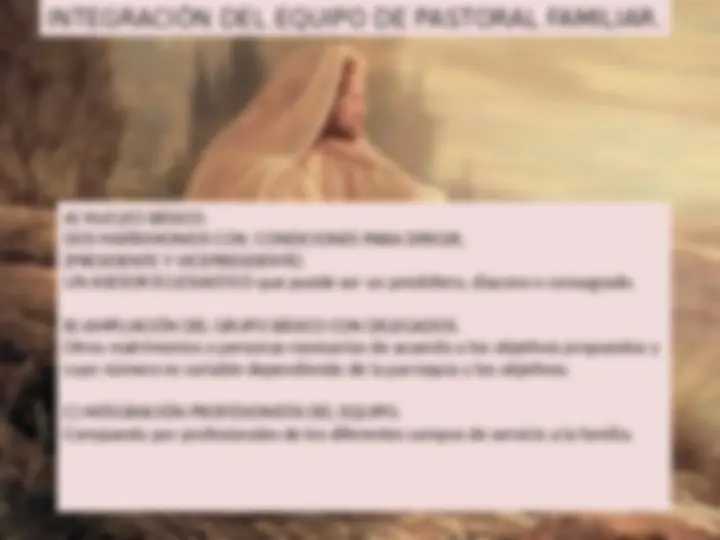 pf3
