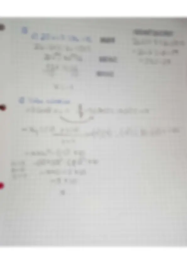 pf3