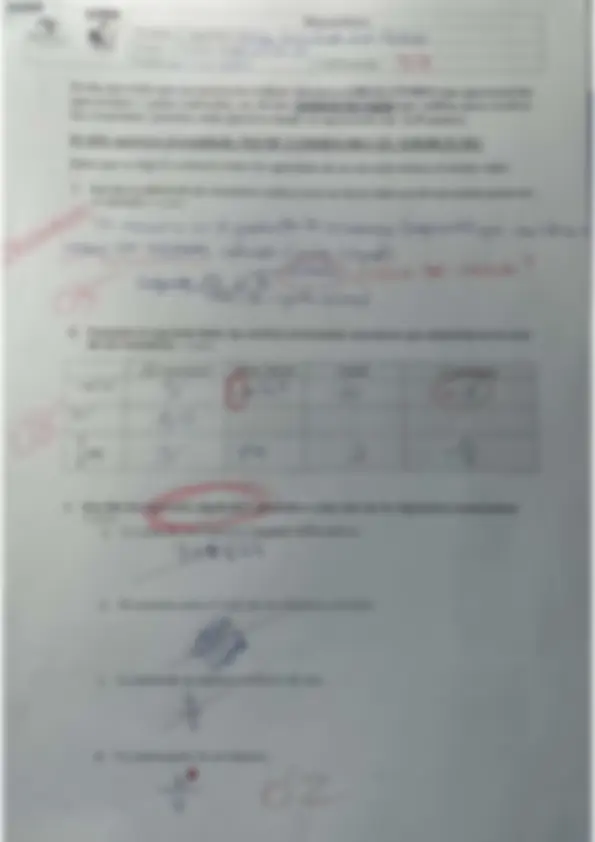 pf4