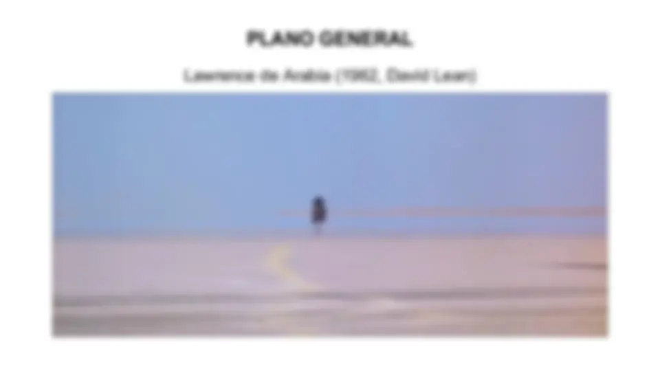 pf1a