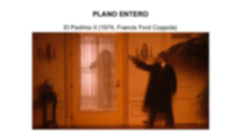 pf18